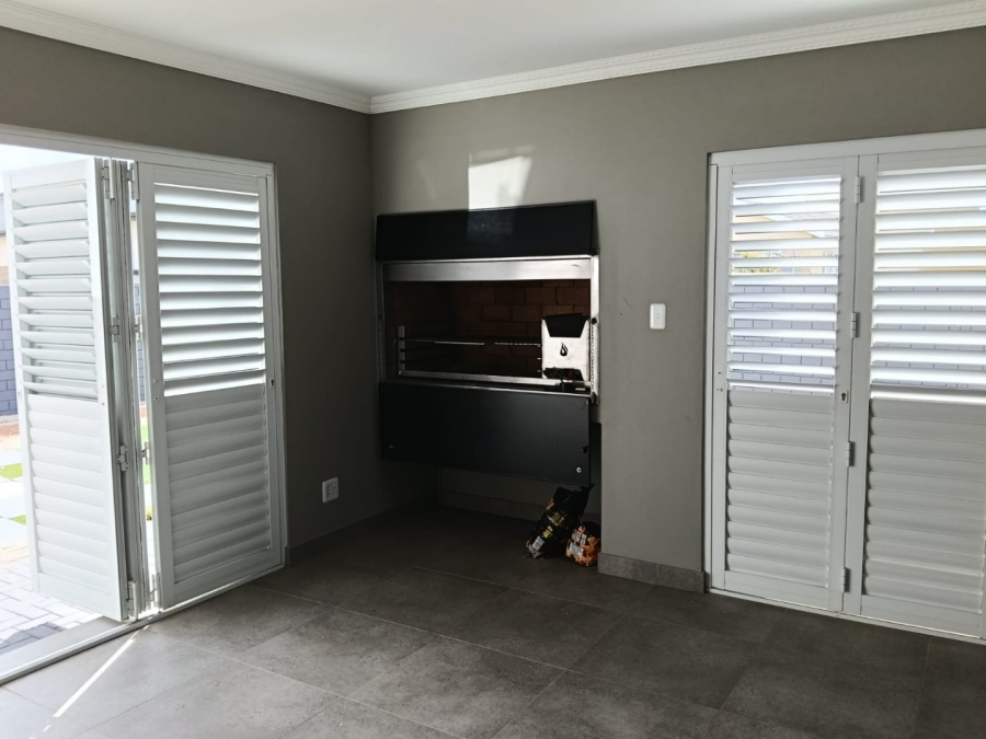 3 Bedroom Property for Sale in Fountains Estate Eastern Cape